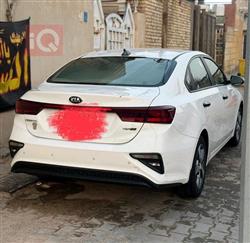 کیا سیراتۆ